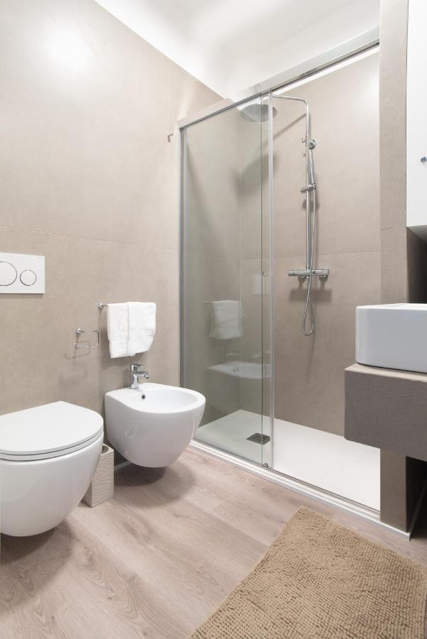 Redi Apartment